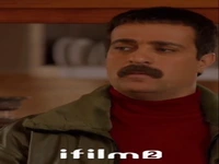 چه نقشه ای برای رحمت کشیدن...