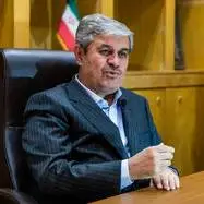 اظهارات تاجگردون؛ از حواشی برجام و اسنپ بک تا انتقاد از ناهماهنگی در تیم اقتصادی دولت