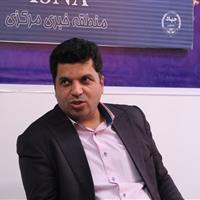 اقدامات فرهنگی در روستاهای استان مرکزی، در حد صفر/رسانه‌ها موارد بدعهدی مدیران را گزارش کنند