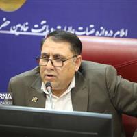 ۱۱ درصد جمعیت ایلام را عشایر تشکیل می‌دهند/ تأکید بر کوچ ایمن و مدیریت منابع دامی
