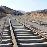 رشد 441 درصدی درآمد راه آهن با زیان خالص هزار میلیاردی در 6 ماه