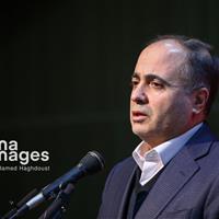 وزیر جهاد کشاورزی: شرکت کشت و صنعت مغان مشکل ذرتکاران را تا پایان آبان ماه حل کند
