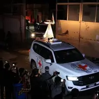 گردان‌های القسام جسد یک اسیر اسرائیلی دیگر را تحویل داد