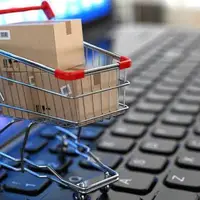 دستگیری کلاهبردار اینترنتی فروش لوازم خانگی ارزان قیمت 