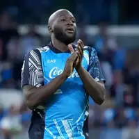 ادعای غیرمنتظره؛ لوکاکو در فهرست رئال!