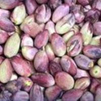 کشف ۸۱۰ کیلو پسته سرقتی در مهریز