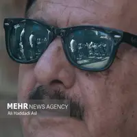 هفته‌ای که سینما داغدار فرزندانش شد؛ مجید مجیدی خطاب به کاسبی چه گفت؟