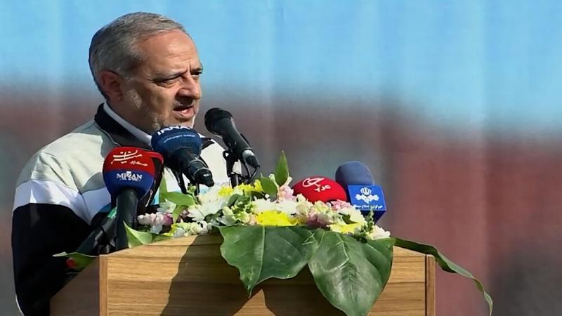 پرونده ورزشی و سلامتی دانشآموزان در اختیار والدین قرار گیرد/ ارسال بستههای ورزشی به مدارس روستایی و مناطق محروم