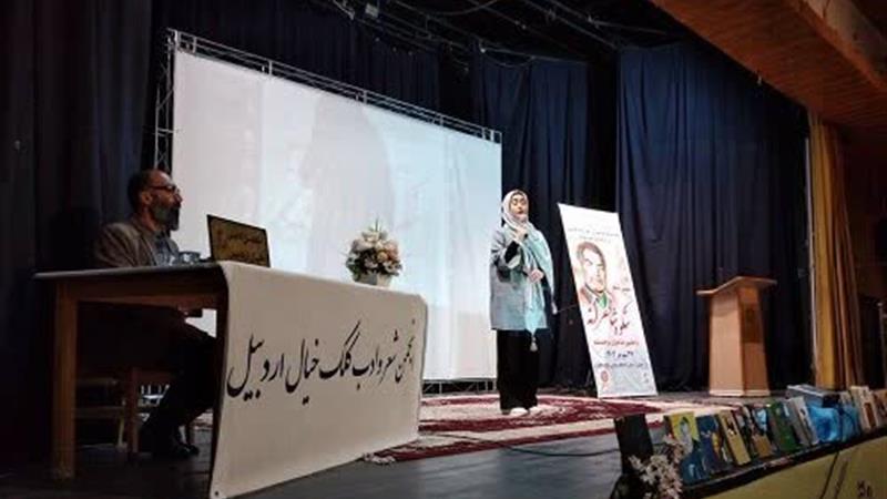 انجمنهای ادبی، فضایی برای آموزش، تفکر و خلق زیبایی