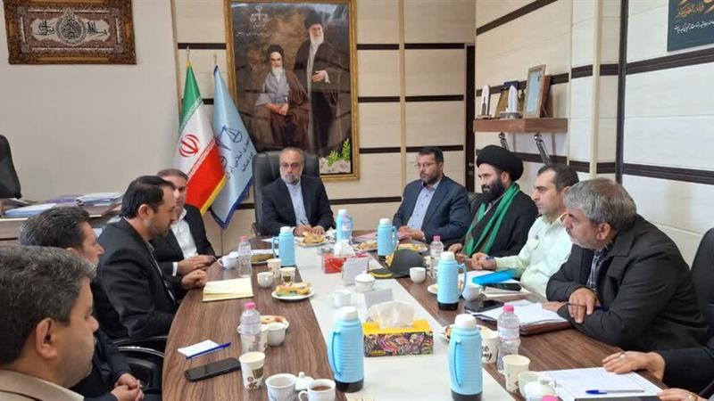شناسایی خاستگاه آسیبهای اجتماعی مهمترین گام مقابله با آن