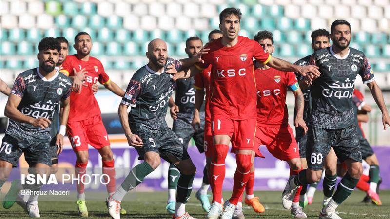 ذوبآهن بهدنبال رهایی از بحران/ فولاد آماده جهش به جمع بالانشینان