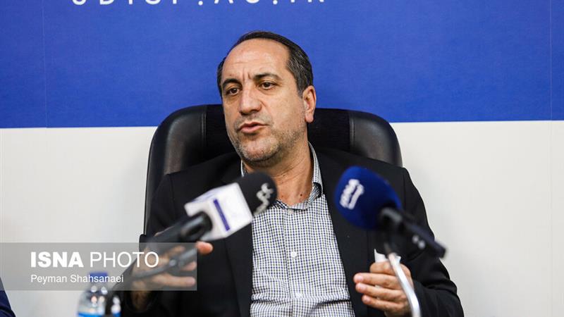 ازدواج بههنگام دانشجویان، زیربنای قوام جامعه است