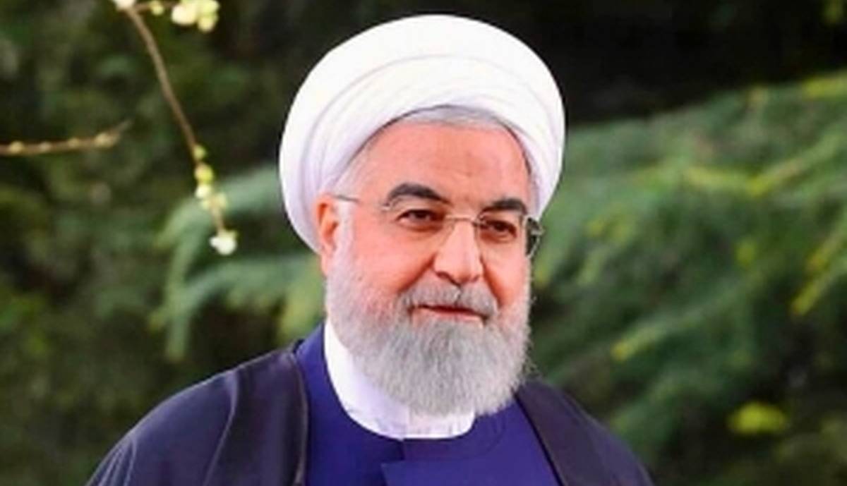 صبح نو مطرح کرد: قطبیساز