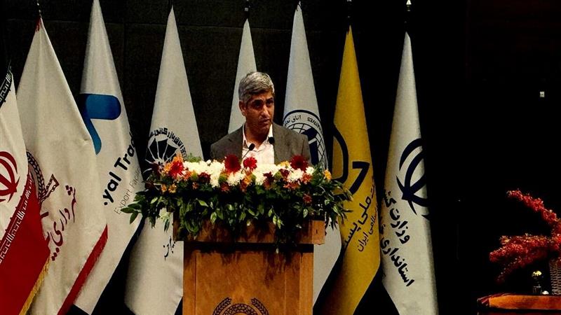 توسعه تعاملات اقتصادی با افغانستان فرصت راهبردی برای خراسان جنوبی است