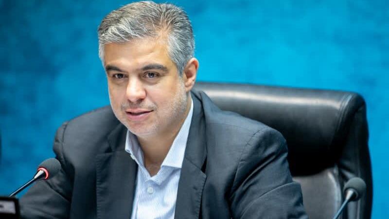 نیروگاههای خورشیدی، راهکار مؤثر ایجاد درآمد پایدار در مدارس