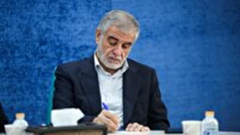 کشتار دهها هزار کودک و زن فلسطینی با حمایت آشکار آمریکا