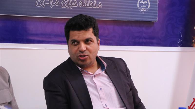 اقدامات فرهنگی در روستاهای استان مرکزی، در حد صفر/رسانهها موارد بدعهدی مدیران را گزارش کنند