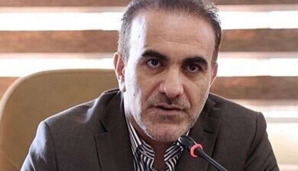 رئیس‌زاده رئیس‌کل سازمان نظام پزشکی شد