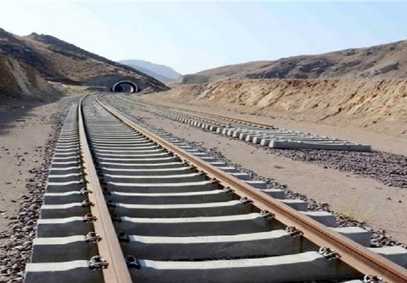 رشد 441 درصدی درآمد راه آهن با زیان خالص هزار میلیاردی در 6 ماه
