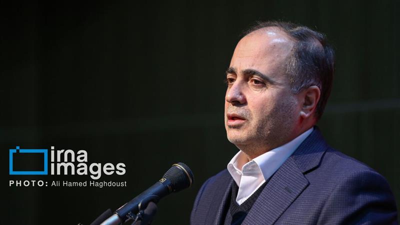 وزیر جهاد کشاورزی: شرکت کشت و صنعت مغان مشکل ذرتکاران را تا پایان آبان ماه حل کند