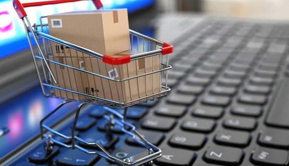 دستگیری کلاهبردار اینترنتی فروش لوازم خانگی ارزان قیمت