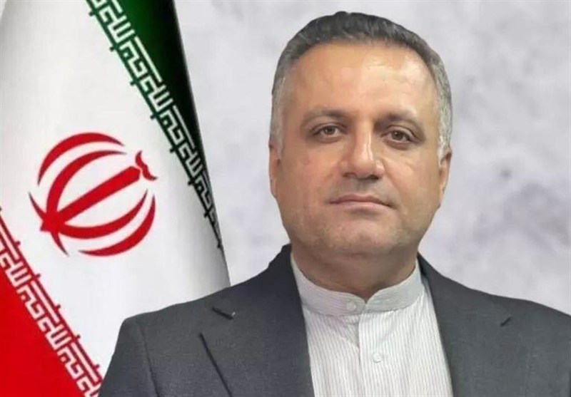 محکومیت 72 میلیارد ریالی برای عدم ایفای تعهدات ارزی در استان بوشهر