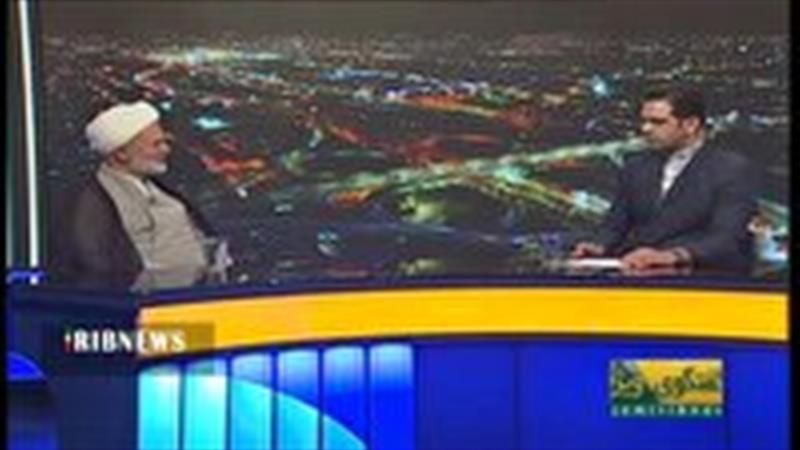 پوشش فاضلاب شهری قم به ۶۰ درصد می‌رسد