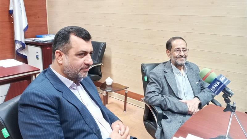 بسط و ترویج فرهنگ امربهمعروف و نهی از منکر رسالت جهاد دانشگاهی سیستان و بلوچستان