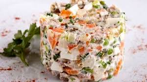 الویه رژیمی رو حتما تست کن