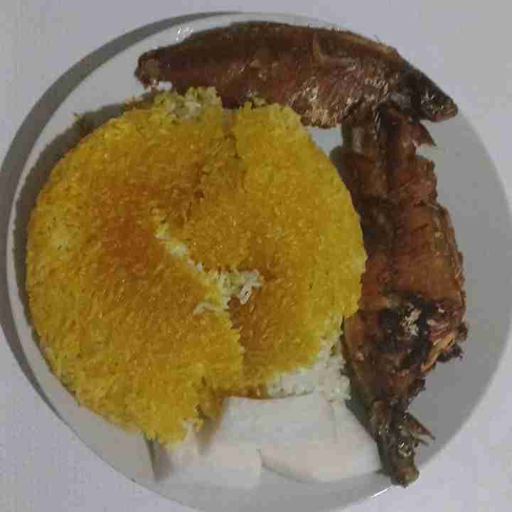کولی انزلی  