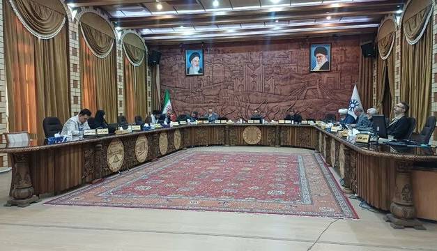 پاسخ شهردار تبریز به ابهامات درباره برخی عزل و نصبها