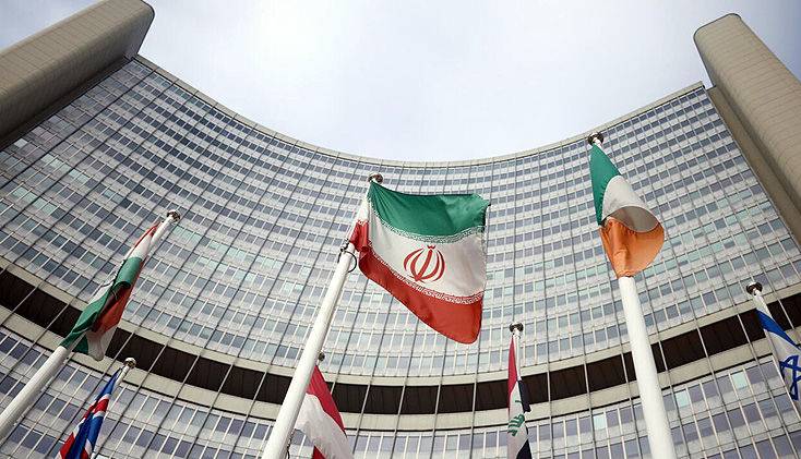 عدم قطعیت یک بحران؛ روایت رسانههای بینالمللی از پرونده اتمی ایران