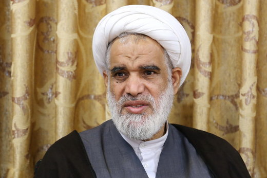 عضو مجلس خبرگان: شورای عالی امنیت ملی نمیتواند جلوی قانون حجاب و عفاف را بگیرد