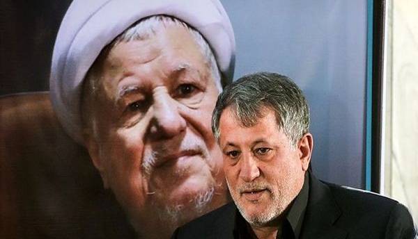 کنایههای پنهان؛ واکنشهای آشکار
