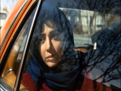 قطعه جدید محسن چاوشی برای سریال «بامداد خمار»