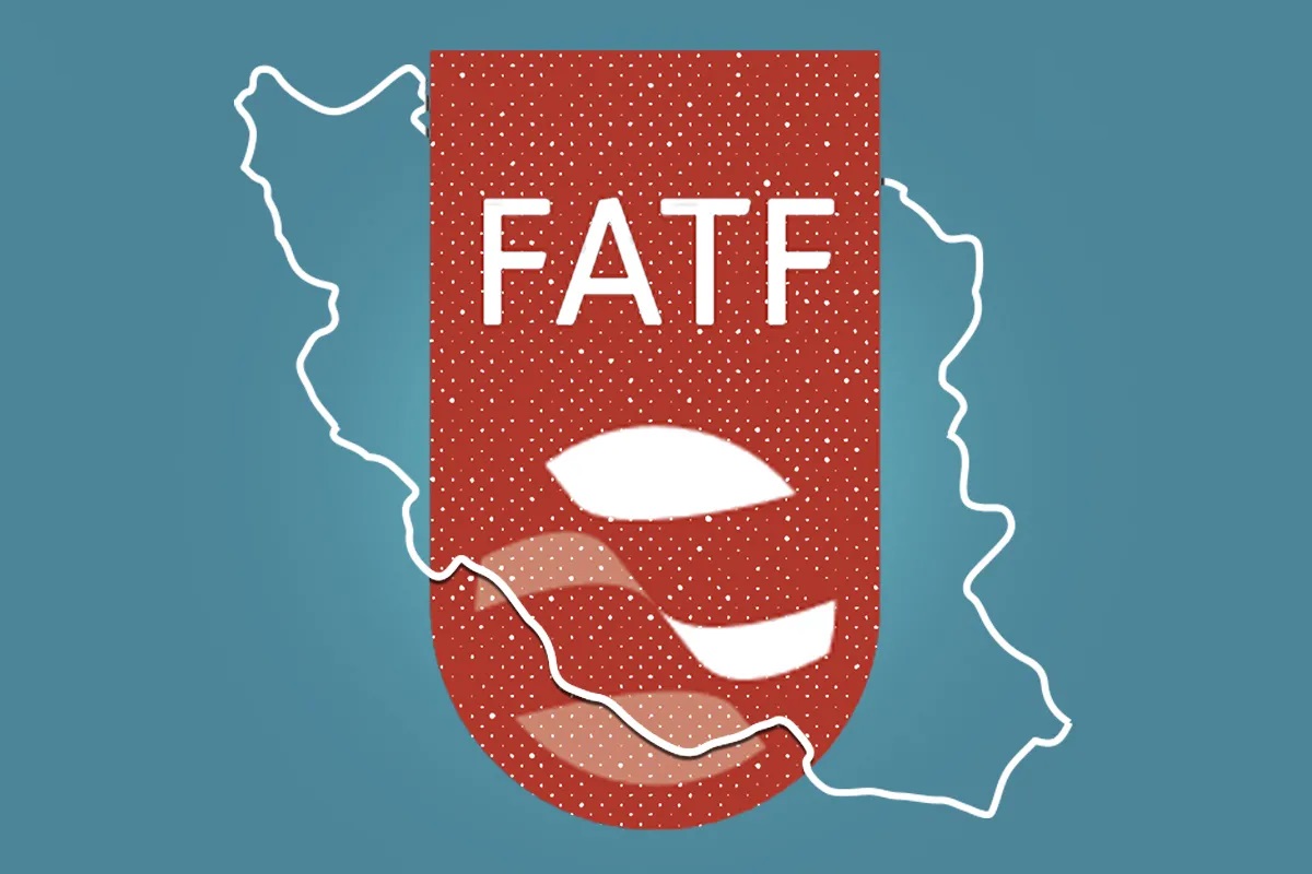 سرمقاله هم میهن/ شاهنامه و CFT