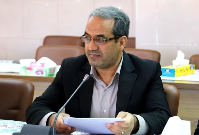 افزایش ۱۳ درصدی جعل در کرمان؛ جعل امضا و اسناد دولتی در صدر جرائم