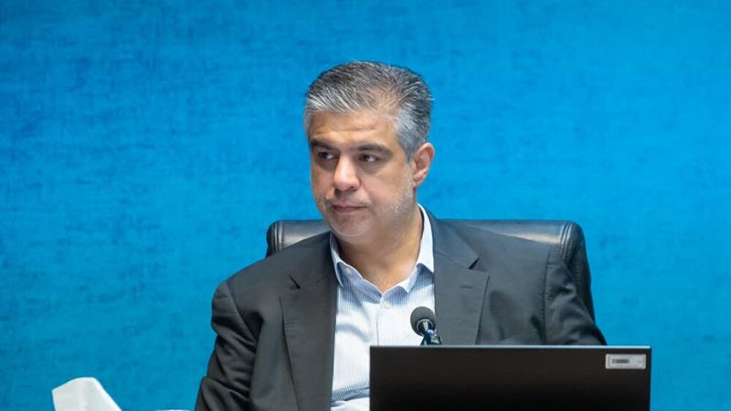 تمرین، هماهنگی و آموزش، سهگانه طلایی مدیریت بحران است