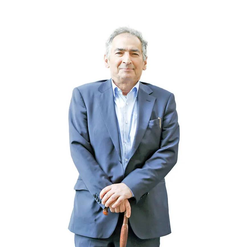 پس از برجام به تنشزدایی ادامه ندادیم