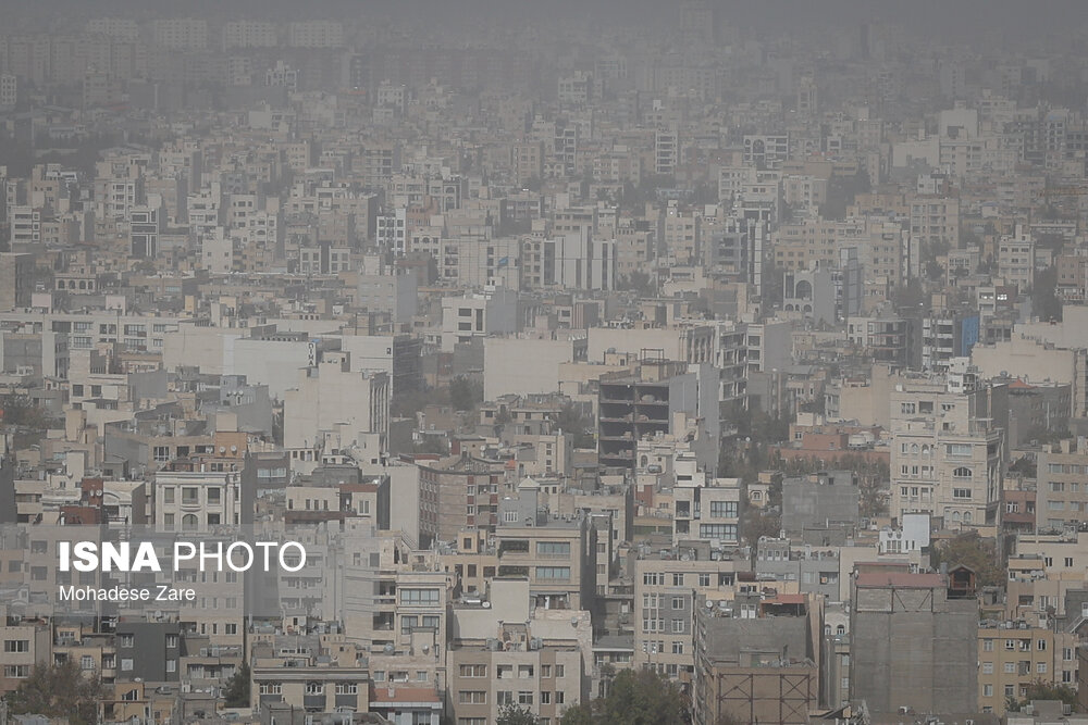 عکس/ تصاویر «منتخب هفته»