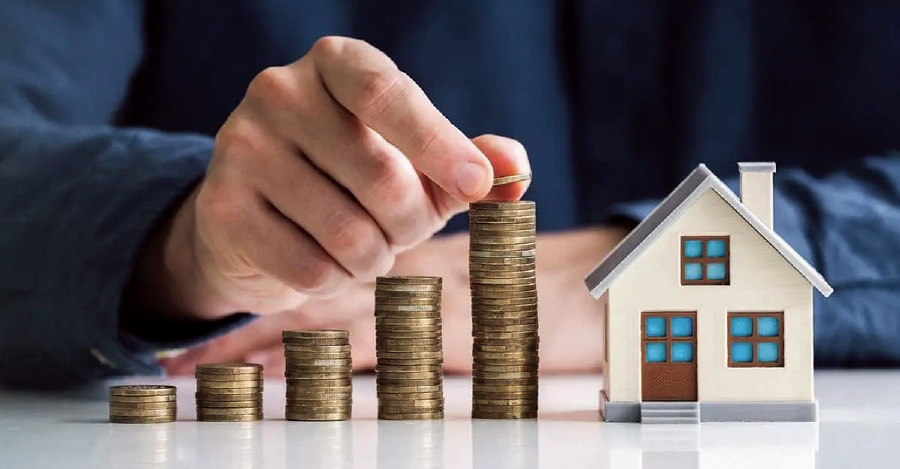 جزئیات ضوابط مالیات بر املاک گرانقیمت در قانون بودجه سال 1404