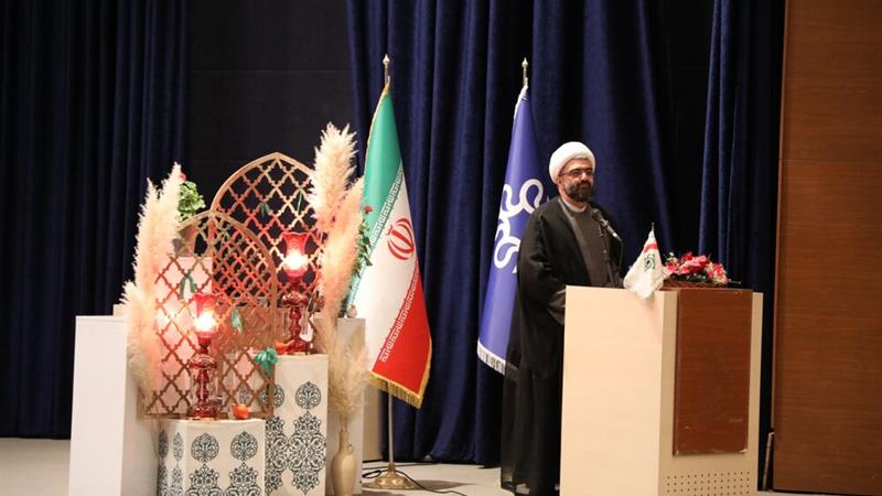 سفر عمره دانشگاهیان تجربهای معنوی و تحولآفرین برای جوانان است