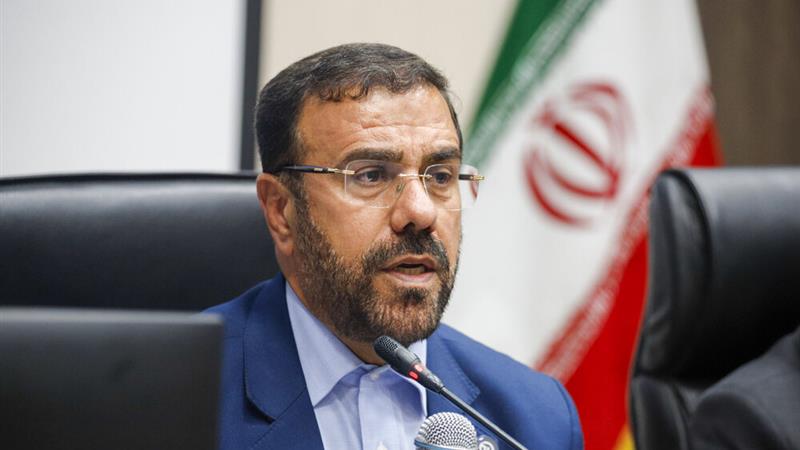 برای تحقق آراء نخبگان و صاحبنظران باید ساختار اجرایی دقیق و علمی فراهم شود