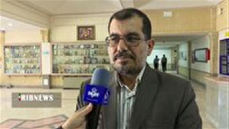 اعزام ۲ هزار قمی به حج تمتع