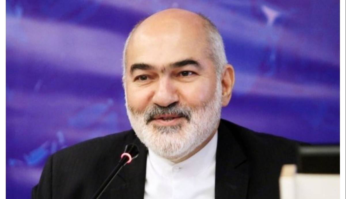 اعلام زمان سفر معاون اجرایی رئیسجمهور به خوزستان