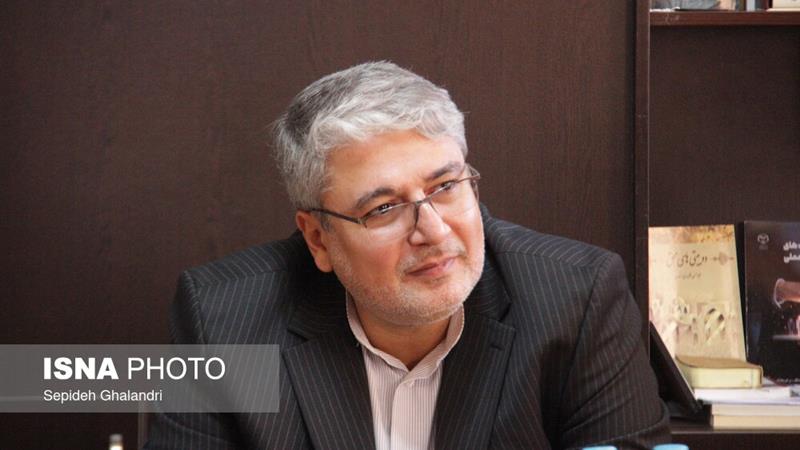 بستری از رشد و اشتغال با تکیه بر فعالیتهای جهاددانشگاهی