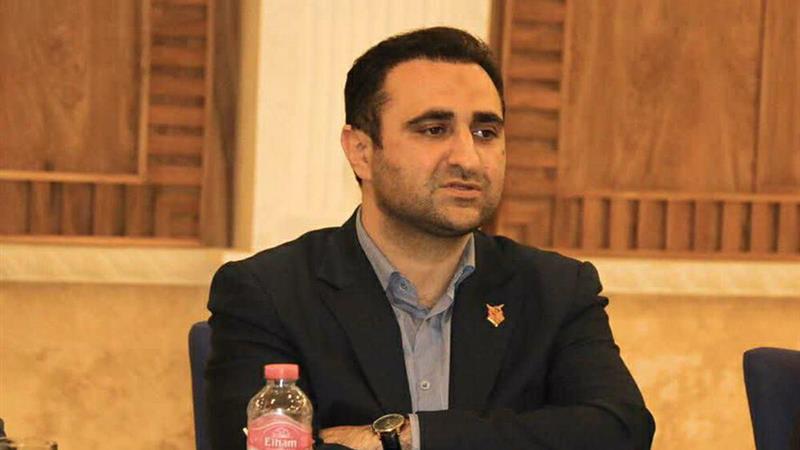 پروژههای گردشگری با بیش از ۷۰ درصد پیشرفت مشمول تسهیلات حمایتی میشوند