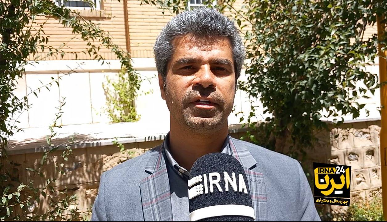 هادی ساعی: فارس قطب موثر تکواندو کشور است