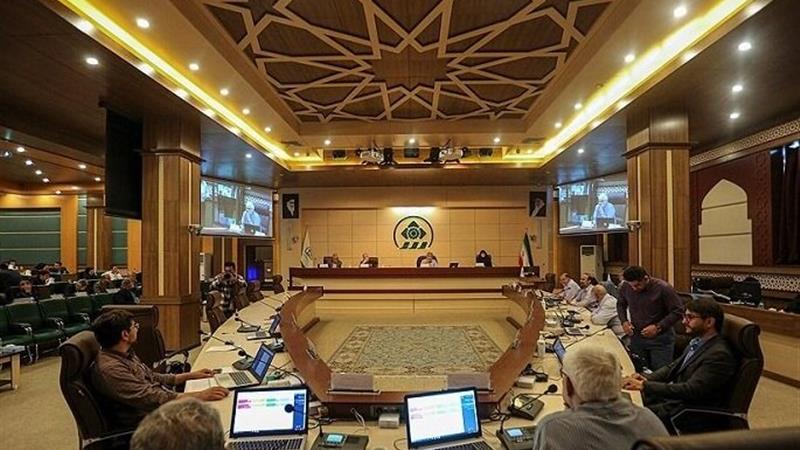 مسئولیت پدافند غیرعامل در کلانشهرها به شهرداریها واگذار شود/ لزوم رعایت عدالت جنسیتی در طراحی شهری