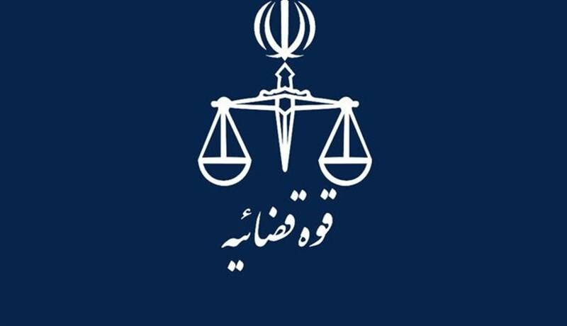 قاتل فراری خودکشی کرد